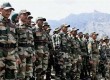 केंद्र सरकार ने एक लाख सैनिकों के लिए उच्चतर सैन्य सेवा वेतन की मांग खारिज की