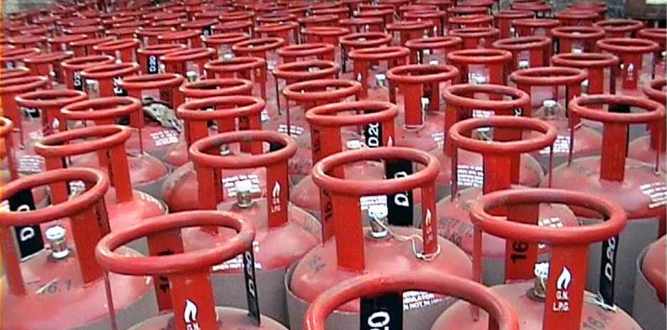हिमाचल: इस माह घरेलू गैस सिलिंडर के दाम में कोई बदलाव नहीं