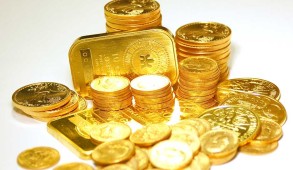 सार्वभौम स्वर्ण बांड 2016-17 सीरीज-II को जारी करने की तिथि 30 सितंबर तक बढ़ी