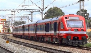 प्रवासी श्रमिकों के लिए ट्रेनें चलाने के लिए राज्यों से इजाजत की जरूरत नहीं : रेलवे