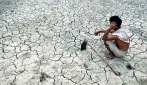 अब सूखे से प्रभावित नहीं होगी “कृषि”