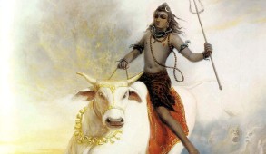 स्वस्ति न इन्द्रो वृद्धश्रवा:, स्वस्ति ना पूषा विश्ववेदा:, स्वस्ति न स्तारक्ष्यो अरिष्टनेमि स्वस्ति नो बृहस्पति र्दधातु।