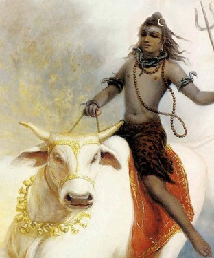 स्वस्ति न इन्द्रो वृद्धश्रवा:, स्वस्ति ना पूषा विश्ववेदा:, स्वस्ति न स्तारक्ष्यो अरिष्टनेमि स्वस्ति नो बृहस्पति र्दधातु।