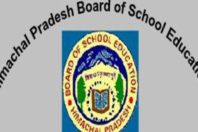 राज्यस्तरीय पुरस्कार से नवाज़े जाएगे 16 शिक्षक