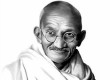 राष्ट्रपिता महात्मा गांधी जयंती