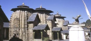  चंबा अपने रमणीय मंदिरों और हैंडीक्राफ्ट के लिए सर्वविख्यात
