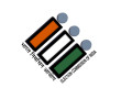 हिमाचल: राज्य सभा सीट के लिए मतगणना 26 मार्च को
