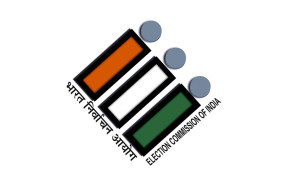 हिमाचल: राज्य सभा सीट के लिए मतगणना 26 मार्च को