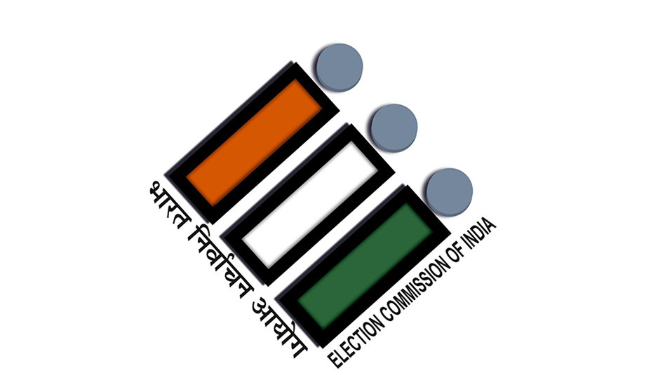 हिमाचल: राज्य सभा सीट के लिए मतगणना 26 मार्च को