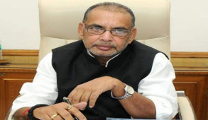 2022 तक किसानों की आमदनी दोगुनी करने के लक्ष्य को सफल बनाने हेतु, समेकित कृषि प्रणाली को प्रोत्साहनः राधामोहन सिंह