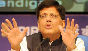 Budget 2019: 5 लाख तक की इनकम टैक्स फ्री…