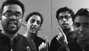 52,155 नए मतदाताओं ने फोटो पहचान पत्र बनवाने के लिए करवाया पंजीकरण