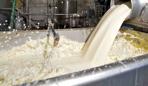 हिमाचल: दूध खरीद मूल्य में दो रुपये प्रति लीटर की बढ़ौतरी, 45 हजार किसानों मिलेगा लाभ