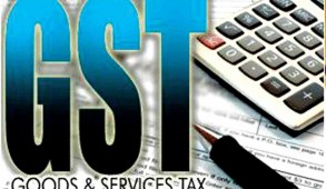 वित्त वर्ष 2018-19 की वार्षिक GST रिटर्न दाखिल करने की अंतिम तिथि बढ़ी...
