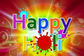 “हिम शिमला लाइव परिवार” की ओर से समस्त देशवासियों को होली उत्सव हार्दिक शुभकामनाएं