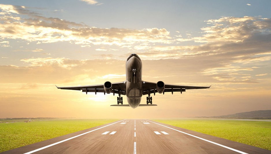 ‘इंडिया एविएशन’-2016 की ध्वनि ‘मेक इन इंडिया’, ‘स्टैंड-अप इंडिया’ व ‘स्टार्ट-अप इंडिया’ नीति के अनुरूप: राष्ट्रपति