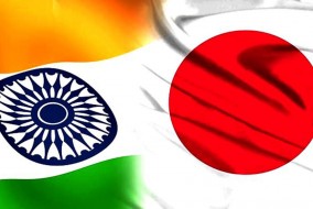 भारत को करीब 14,251 करोड़ रुपये का जापानी ओडीए कर्ज
