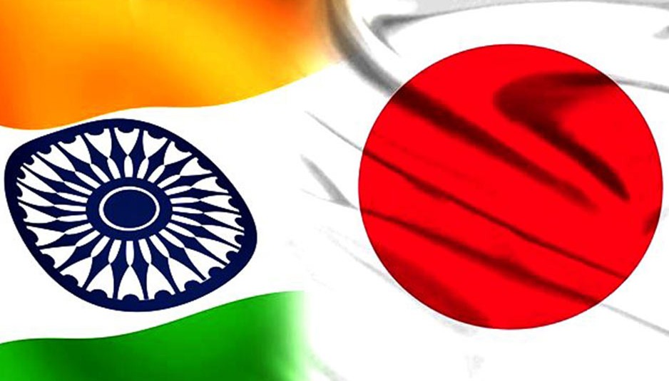 भारत को करीब 14,251 करोड़ रुपये का जापानी ओडीए कर्ज