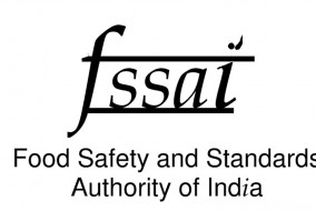 सरकार ने खाद्य सब्सिडी के रूप में एफसीआई को जारी किए 25,834 करोड़ रुपये