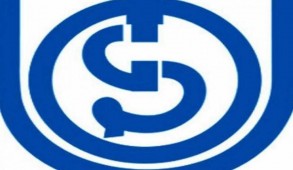 इग्नू की पुनः पंजीकरण, परीक्षा फार्म एवं Assignments जमा करवाने की तिथि 31 जनवरी तक बढ़ी