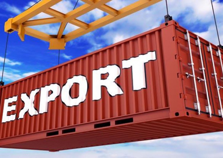 वाणिज्यिक निर्यात की योजना के तहत लैंडिंग प्रमाण पत्र को 4 मई, 2015 से न लेने का निर्णय