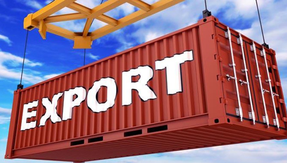 वाणिज्यिक निर्यात की योजना के तहत लैंडिंग प्रमाण पत्र को 4 मई, 2015 से न लेने का निर्णय