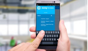 हिमाचल कोविड केयर ऐप शुरू, ऑनलाइन होगी मरीजों की निगरानी