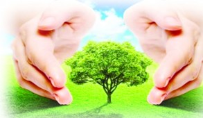 चम्बा में कार्यशाला के द्वारा जैवविविधता के महत्व व योगदान बारे करवाया जायेगा अवगत : कुनाल सत्यार्थी