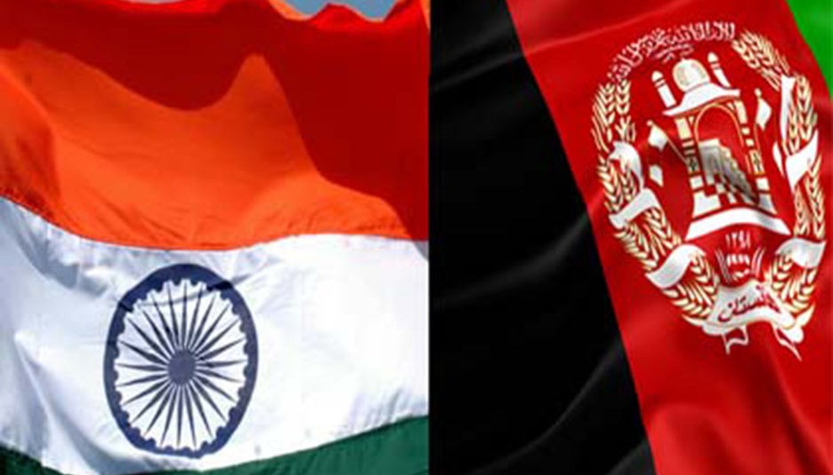 प्रधानमंत्री मोदी कल अफगान-भारत मैत्री बांध का करेंगे उद्घाटन