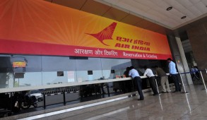 नागर विमानन मंत्रालय द्वारा प्रस्तावित यात्री केंद्रित संशोधनों की घोषणा