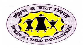 शिमला में पांच सितम्बर को “पोषण अभियान” पर राज्य स्तरीय कार्यशाला