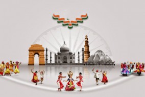 नए दौर में संस्कृति और परंपराओं को बचाने की सार्थक पहल