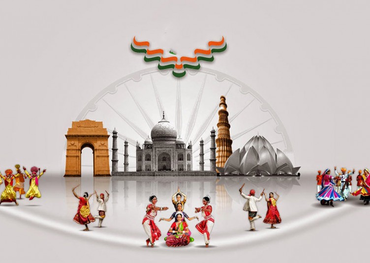 नए दौर में संस्कृति और परंपराओं को बचाने की सार्थक पहल