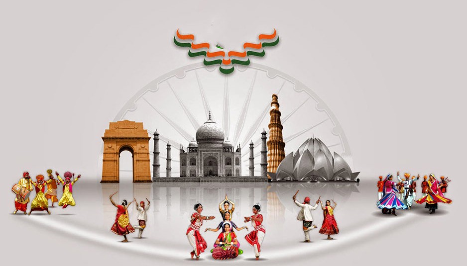 नए दौर में संस्कृति और परंपराओं को बचाने की सार्थक पहल