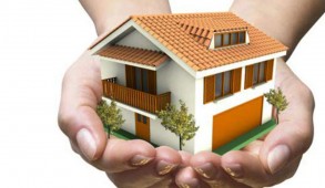 पीएमएवाई (शहरी) के तहत शहरी गरीबों के लिए 3,21,567 सस्ते घरों को स्वीकृति