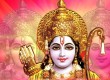 रामायण : आखिर क्यों हंसने लगा मेघनाद का कटा सिर?