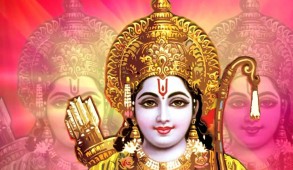 रामायण : आखिर क्यों हंसने लगा मेघनाद का कटा सिर?