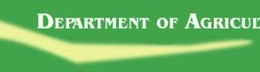 किसान कृषि सम्बन्धी जानकारी व सरकार द्वारा चलाई जा रही कृषि योजनाओं का विभाग के माध्यम से लें अधिक से अधिक लाभ