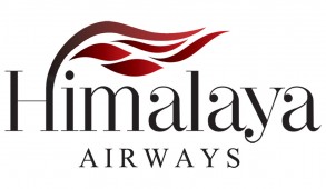 “एयर हिमालय” करेगी हिमाचल के लिए 9 जून से हवाई सेवाएं आरम्भ