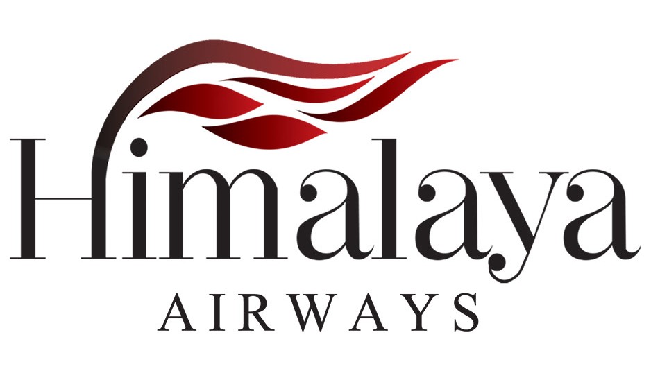 “एयर हिमालय” करेगी हिमाचल के लिए 9 जून से हवाई सेवाएं आरम्भ