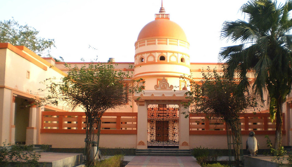 नव नालंदा महाविहार, नालंदा पर नई पहल