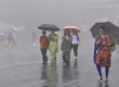 बरसात में स्वास्थ्य को लेकर बरतें खास सावधानी : डॉ. प्रेम मच्छान