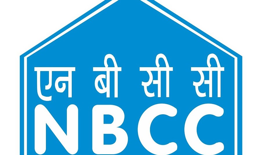 कैबिनेट ने दी एनबीसीसी में 15 फीसदी विनिवेश को मंजूरी