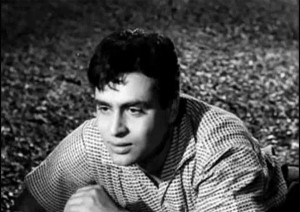 राजेन्द्र कुमार सुंदर होने के साथ साथ थे मानसिक रुप से भी बहुत ही दृढ़ अभिनेता