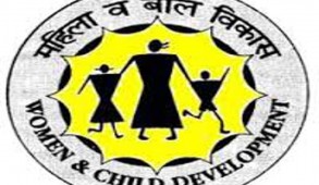 हिमाचल में 1 सितम्बर से शुरू पोषण माह