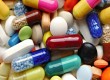 हिमाचल: प्रदेश में 6 दवाओं के सैंपल फिर फेल, देश भर में 20 सेंपल