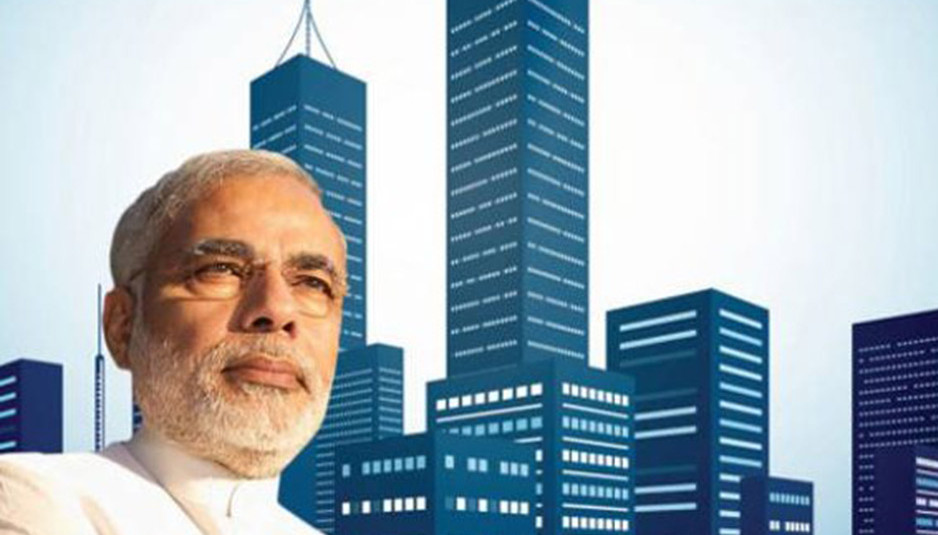 वर्ष 2016-17 के लिए 8 राज्‍यों/केंद्र शासित प्रदेशों के बुनियादी शहरी ढांचे में 4,404 करोड़ रुपये का और निवेश करने को मंजूरी