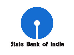 स्टेट बैंक ऑफ इंडिया की कोटखाई शाखा द्वारा एप्पल शो का आयोजन