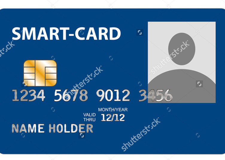 नारकंडा में 6 अगस्त, ठियोग में 12 अगस्त तक बनेंगें स्मार्ट कार्ड