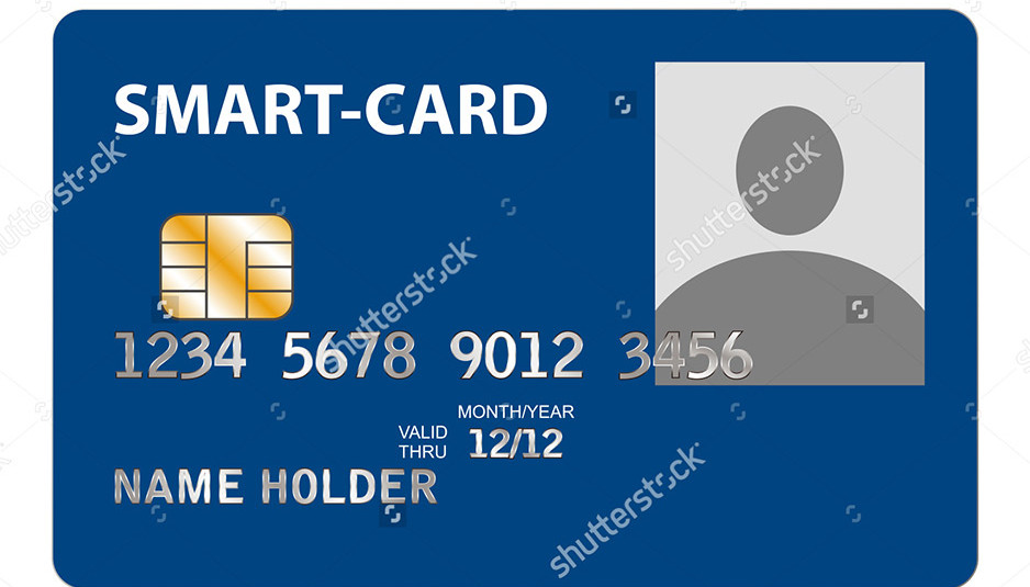 नारकंडा में 6 अगस्त, ठियोग में 12 अगस्त तक बनेंगें स्मार्ट कार्ड